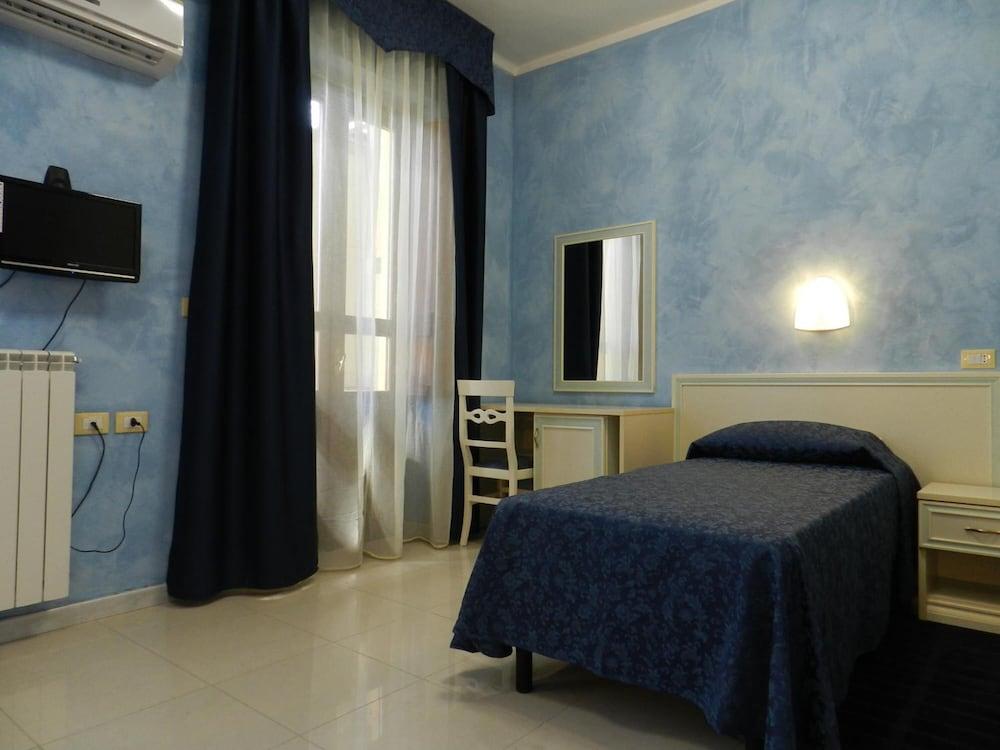 Hotel Air Palace Lingotto Turim Exterior foto